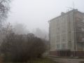 Академ в тумане -           , DSCN0140.JPG