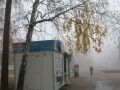 Академ в тумане -           , DSCN0147.JPG